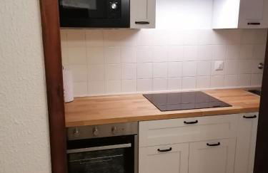 Ama Vivi Sorridi - Foto 4