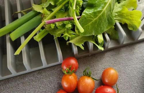 Chalé romântico, com vista panorâmica, para Casais - Foto 17