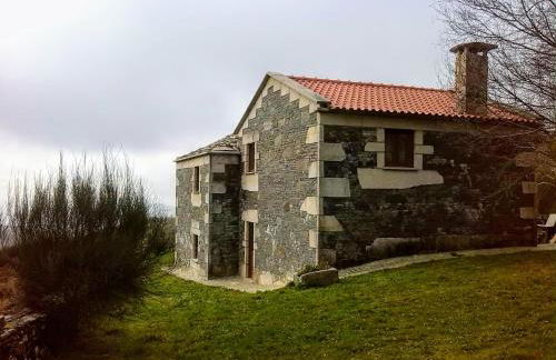 Miradouro da Branda - Foto 46
