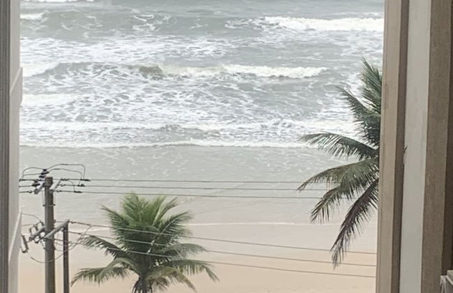 Ed. Saquarema - Foto 28