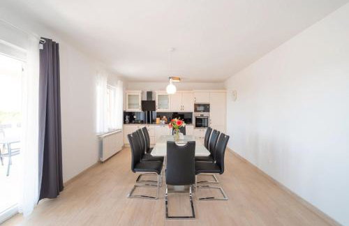 Ferienhaus Dalmatia bei Zadar - Foto 10