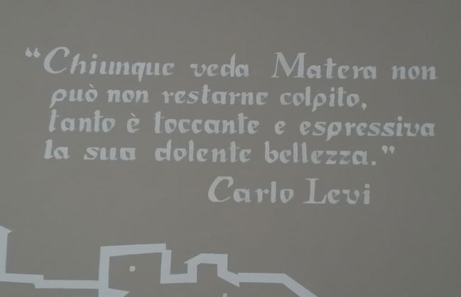 Casa Dell'Artista - Photo 11