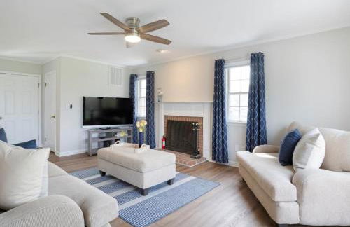 Down By The Docks - Foto 10