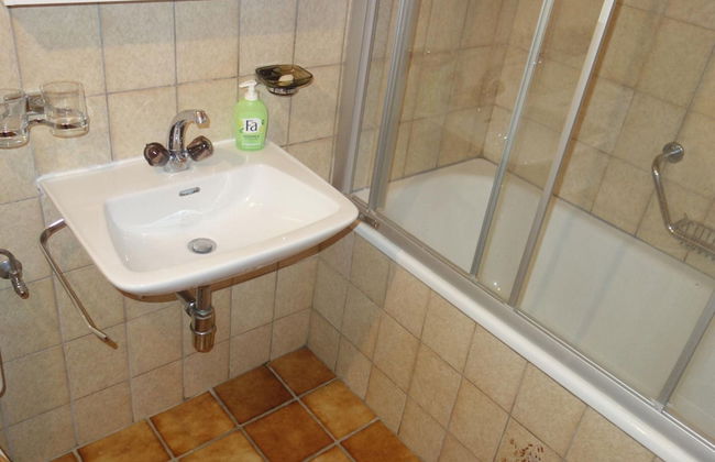 Cozy Apartment With Mountain Views - Foto 12