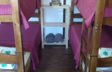 Casa do Campo - Foto 14