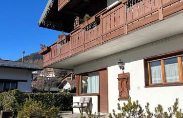 Casa Lassù - Foto 14