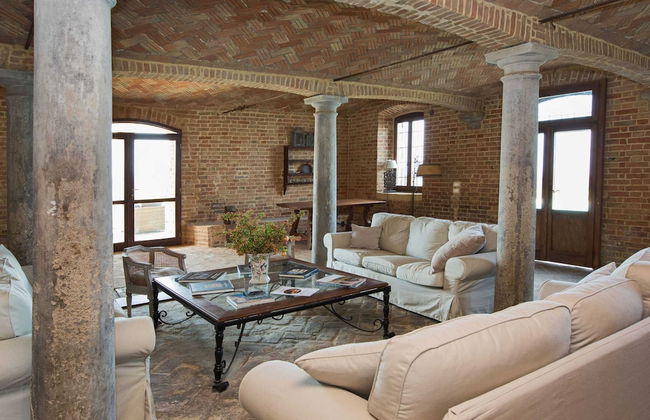 Belvilla by OYO Casa de Poi - Foto 10