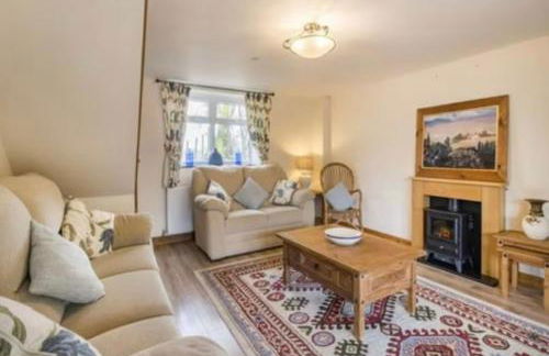 Frondeg Bach - Photo 3