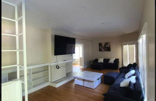 Beautiful Home Near Downtown & Cultural Gardens! - Foto 17