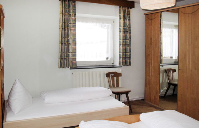 Altes Zollhaus - Foto 10