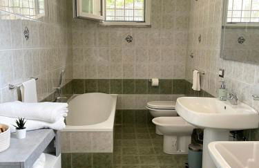 Le Petre - Amalfi Coast Apartments - Foto 25