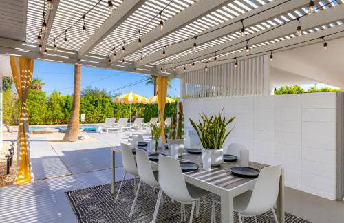 Citron Oasis by ACME House Company - Foto 10