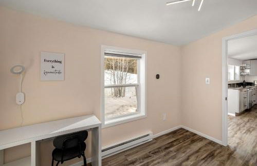 Modern Private Stay with Luxury Amenities - Foto 12