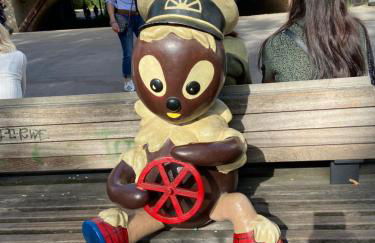 Tiny Erfurt Alkovenbett - Foto 10