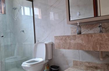 Casa Praia 3-4 - Águas de Sauípe - HCCP - Foto 27