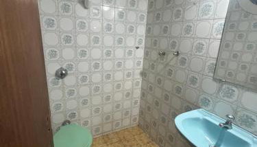 Casa 5 quartos entre Centro e Pampulha - Foto 3