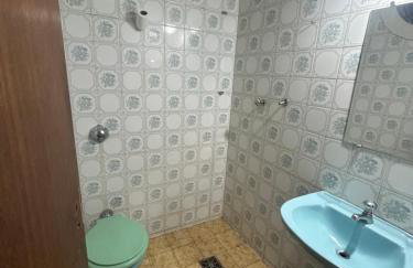 Casa 5 quartos entre Centro e Pampulha - Foto 3