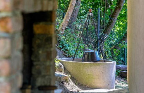 Gorgeous Home In Trstenik Puscanski - Foto 14