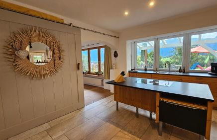 Ferienwohnung Otto Deluxe - Foto 1