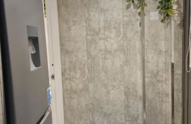 Studio/near Beach/garden/parking/petsok - Foto 12