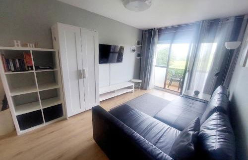 EL RINCON DE AJO - Foto 6