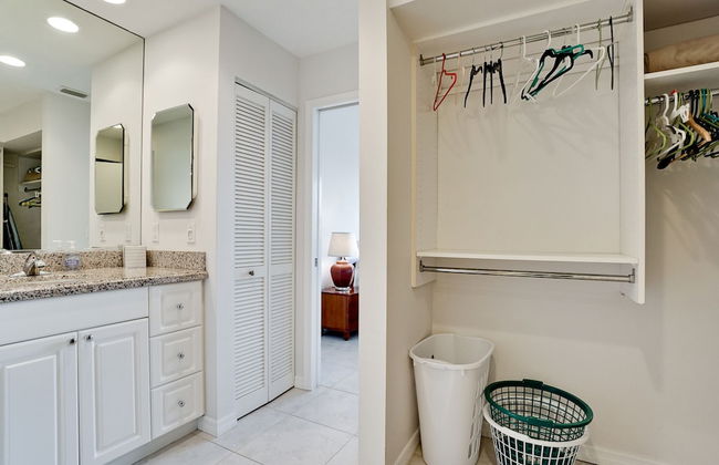 Our House at the Beach 222 - Foto 14