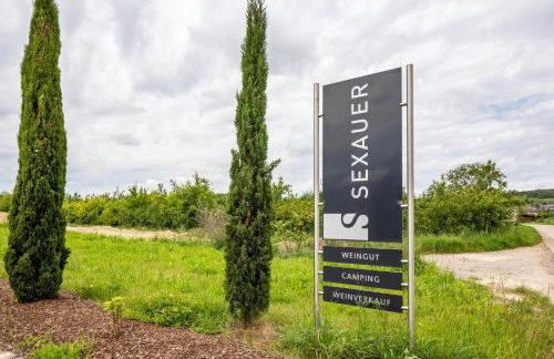 Ferienwohnung im Obstgarten - Photo 27