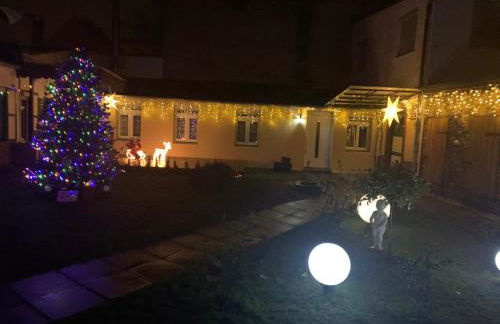 Pension Scheffler - Foto 30