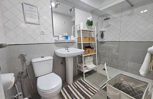 El Caramelito 3 - Photo 42