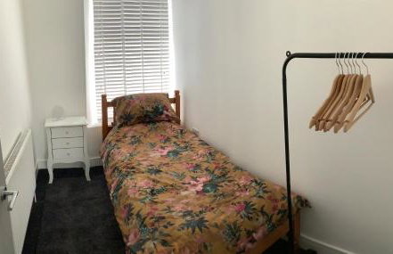 Herbert Place - Foto 23