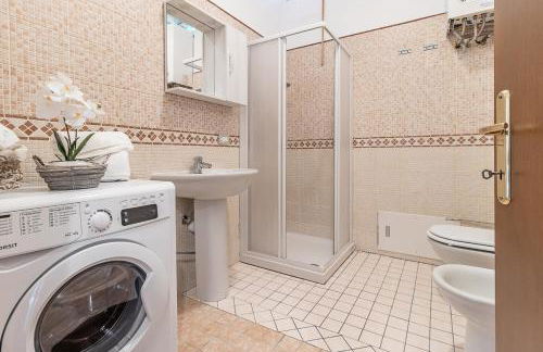 Zardo Winery 2 - Foto 7