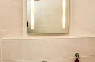 Murnau am Staffelsee Keni, dieTop-Ferienwohnung - Foto 15