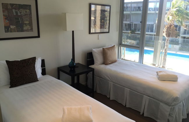 Onshore Torquay - Foto 29