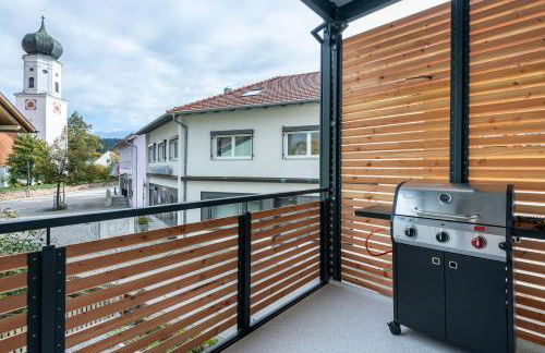 bei Thérèse - Obergeschoss - Photo 10