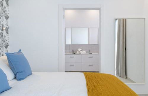 Villa Ainara - Photo 15