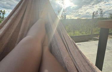 Govinda House - Foto 11