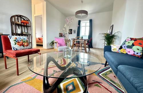 Le Quai de la Deûle - Foto 1