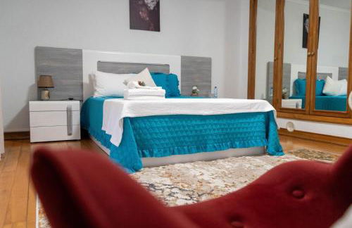 Casa De Santo Amaro - Foto 33