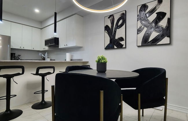 Exclusive Home in Niagara Falls - Photo 35