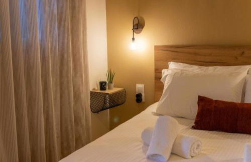 Serenity Luxury Estates - Foto 9