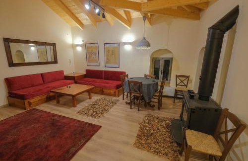 AROANIA suites - Foto 47