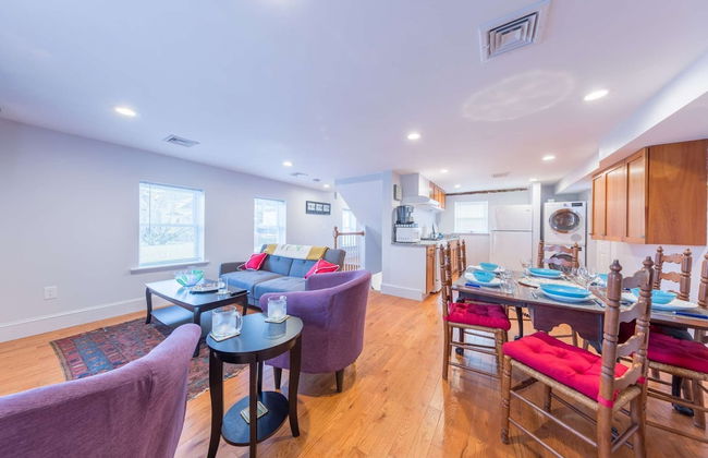 Sweet Retreat - Foto 21