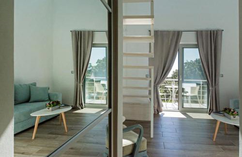 Lidea Boutique Hotel - Foto 26