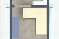 Mosel Röschen - Foto 48