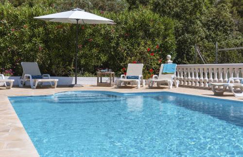 Casa Ladera - Foto 48