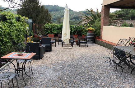 Il Chiostro Appartamenti & Suites - Foto 17