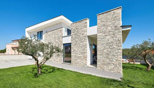 Villa Dolcea - Foto 4, Other