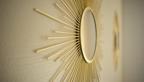 Löwe Apartment Gold Tiengen Altstadt - Foto 2