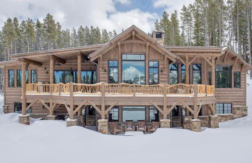 Hoos Views - Foto 28