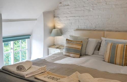 Yew Tree Cottage - Photo 11